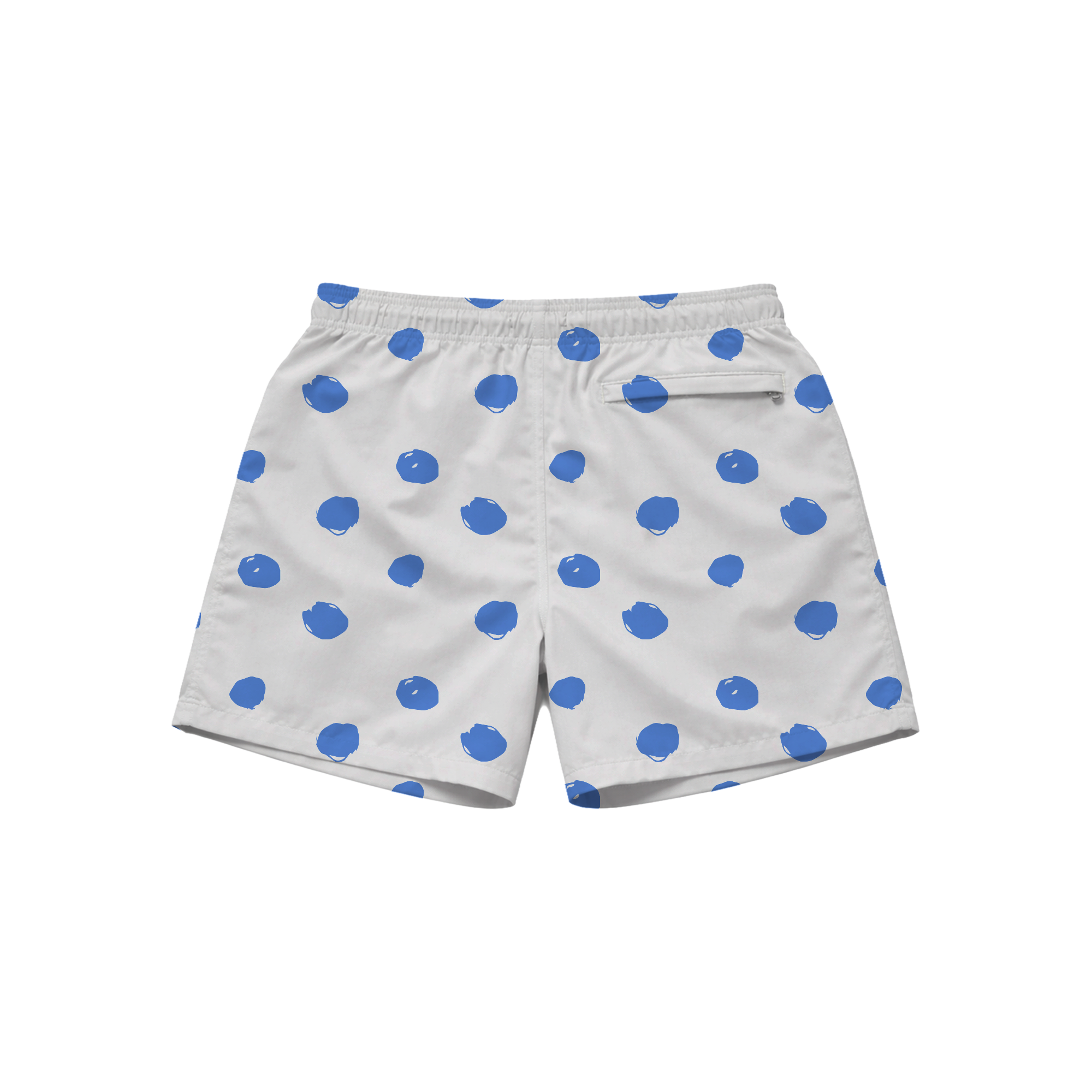 Dots (1) Trunk