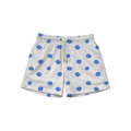 Dots (1) Trunk