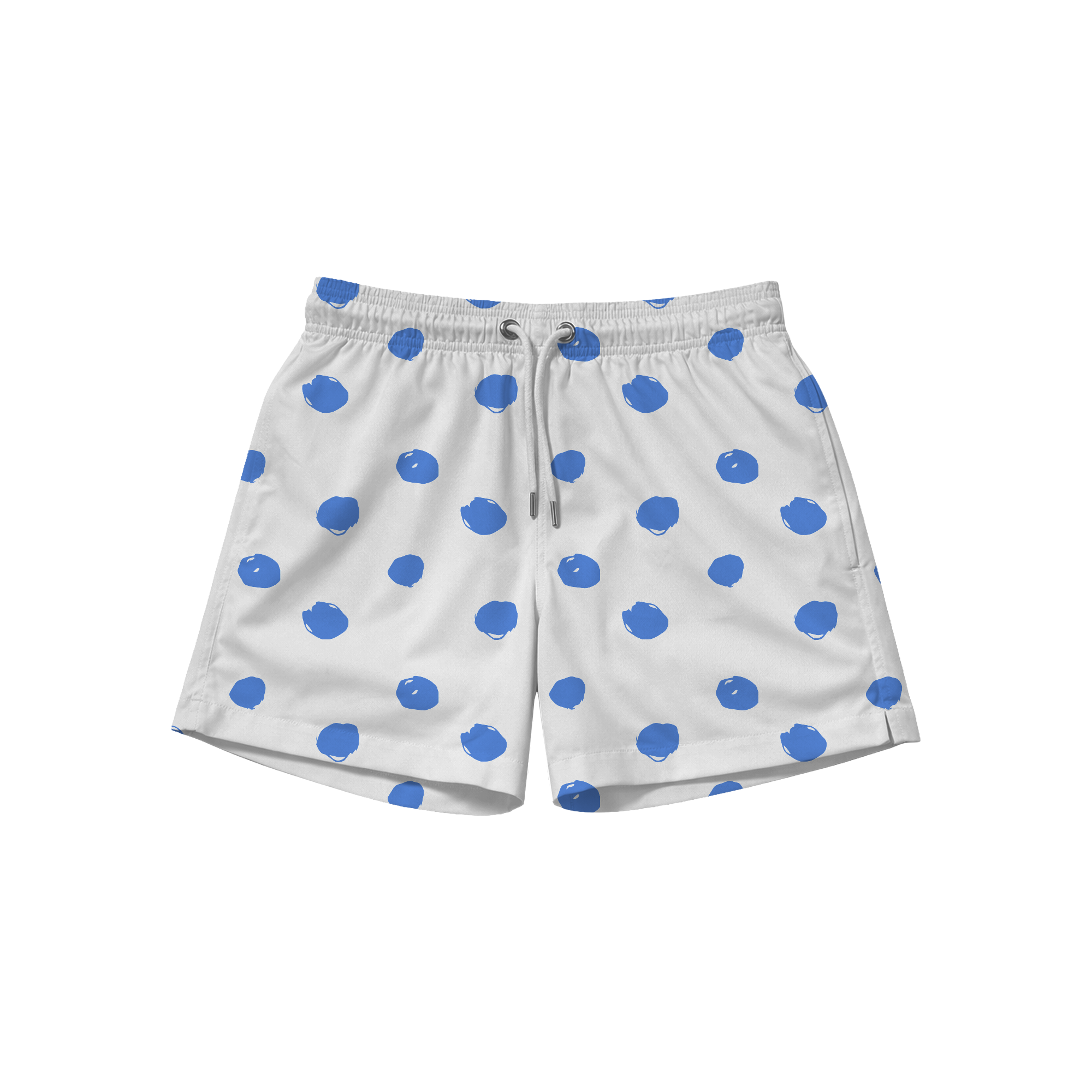 Dots (1) Trunk