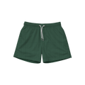 Arrows Trunk / Green