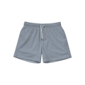 Arrows Trunk / Blue