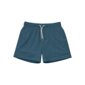 Arrows Trunk / Petroleo