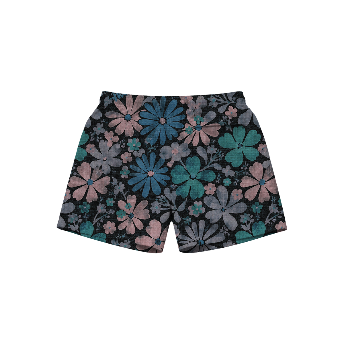 Midnight Bloom