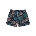 Midnight Bloom