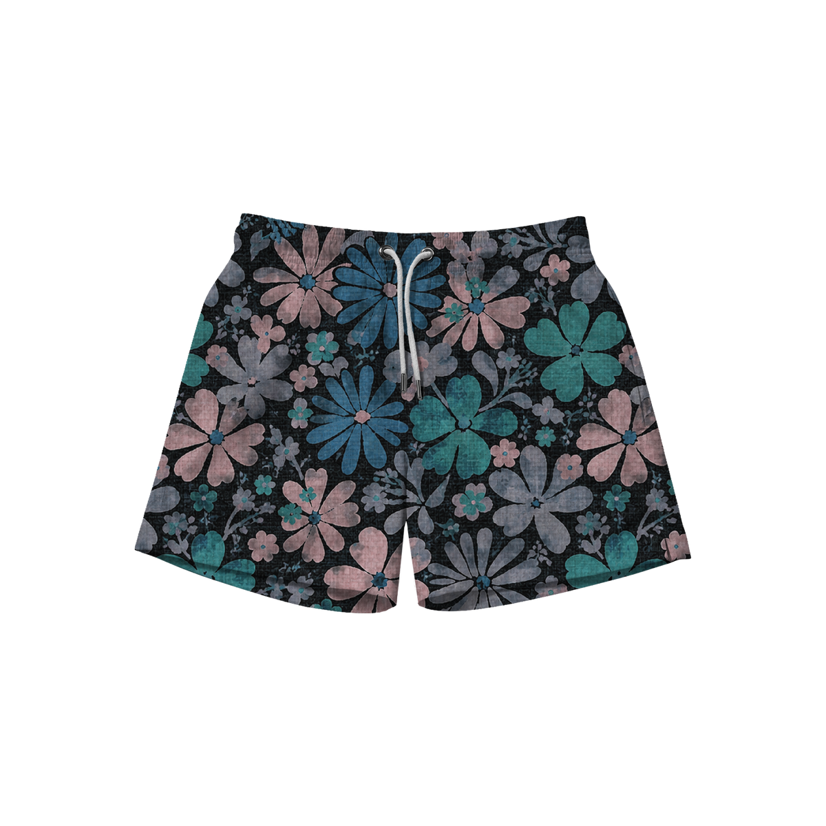 Midnight Bloom