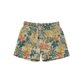 Daylight Bloom