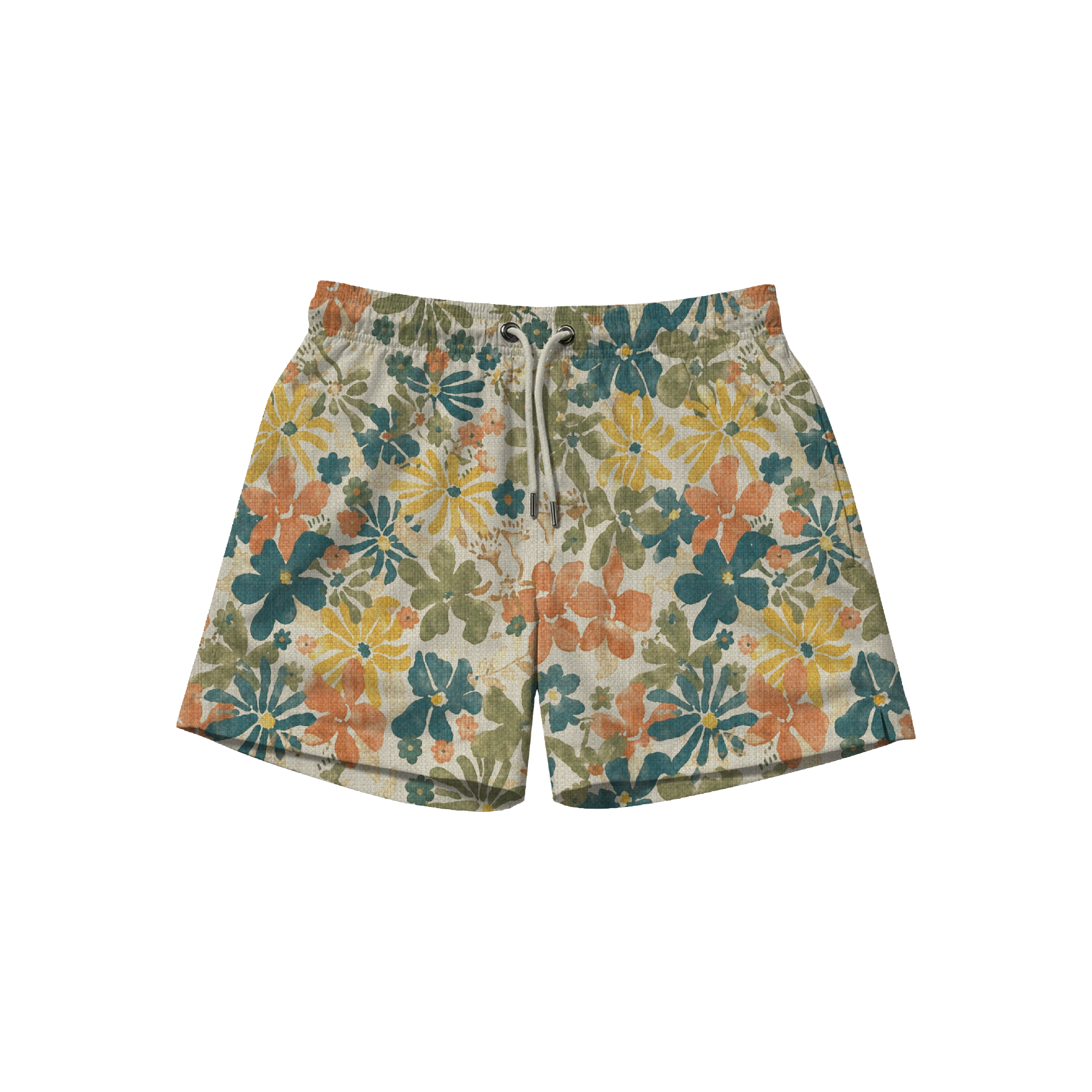 Bloom Trunk