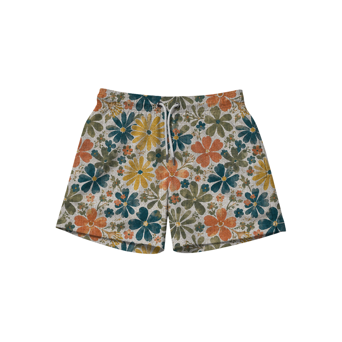 Daylight Bloom