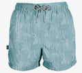 Geo Blue