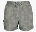 Geo Gray