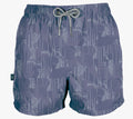 Geo Marine