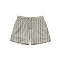 Blue Pinstripe