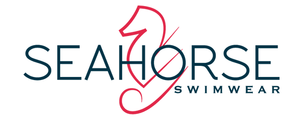 SEAHORSE SW