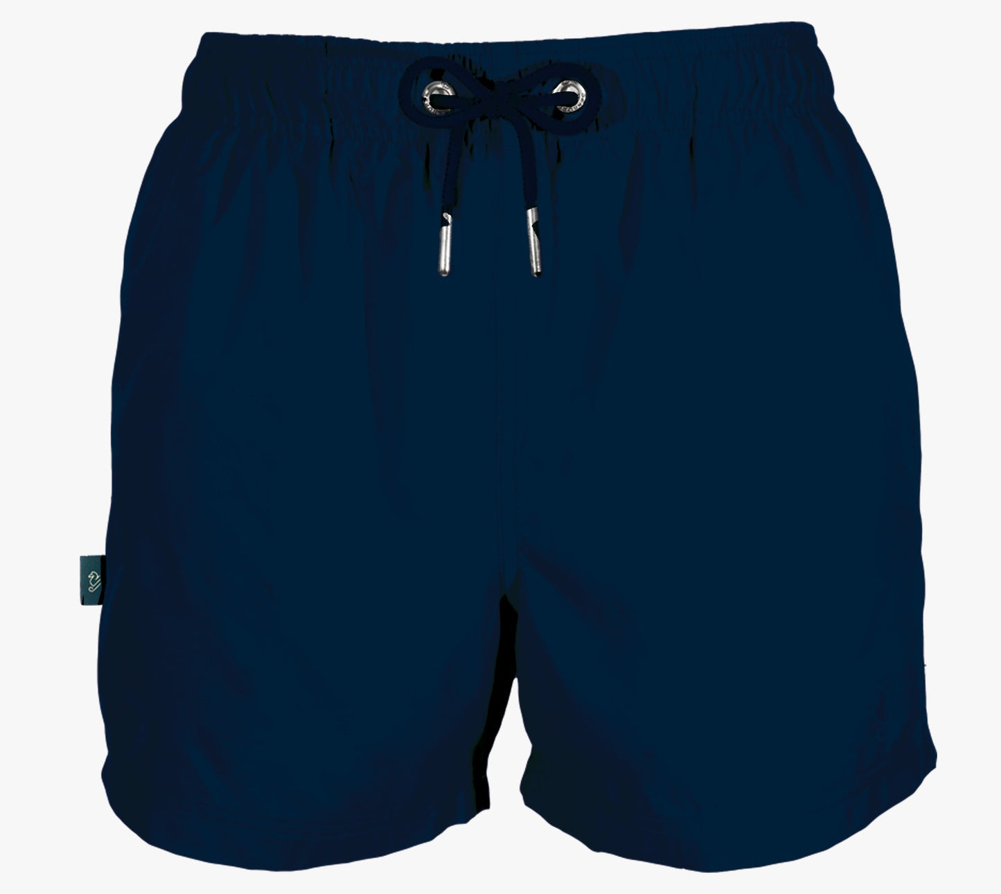 Navy Essential