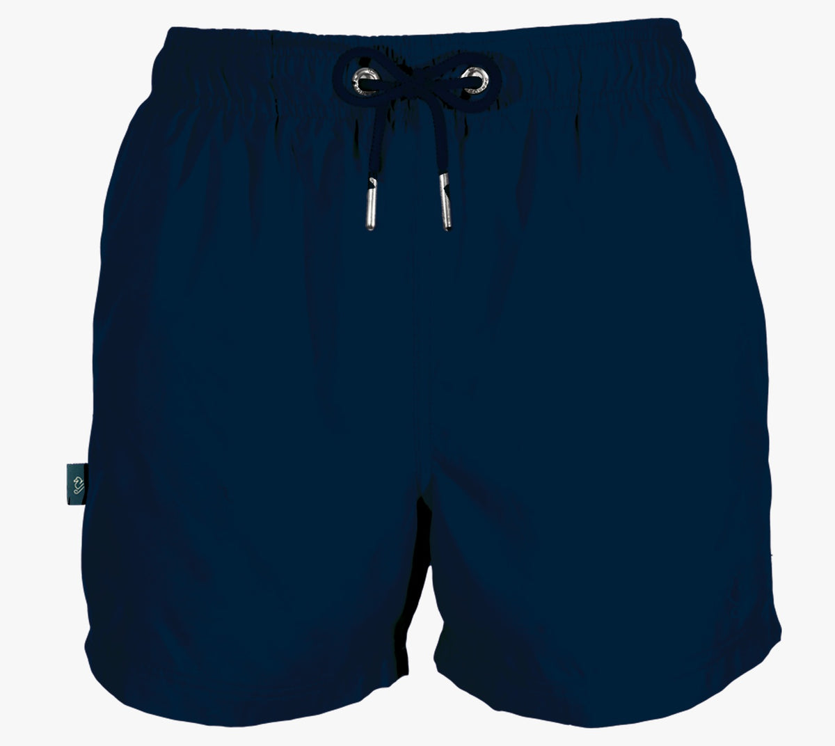 Navy Essential 2025
