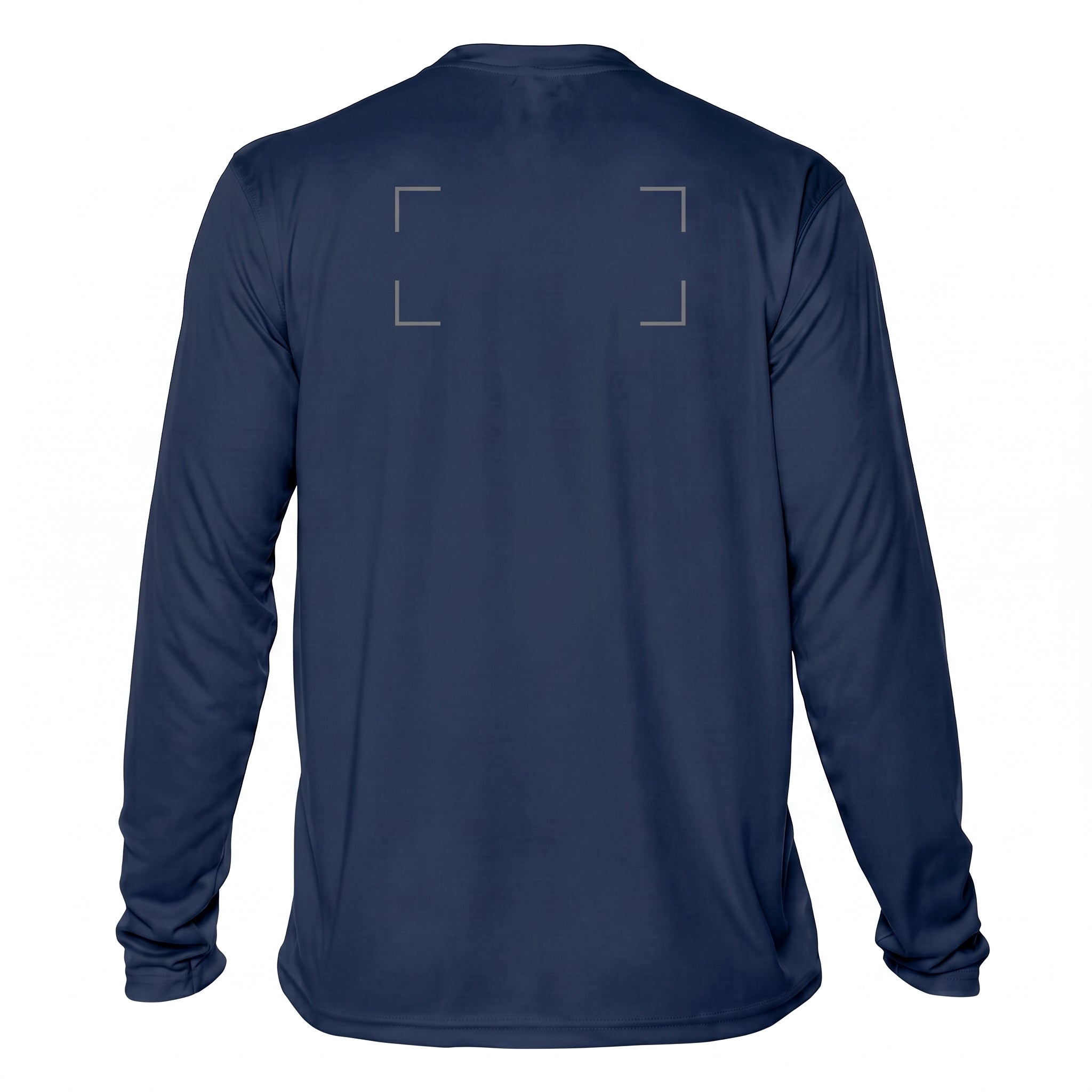 Sunshirt / Marino