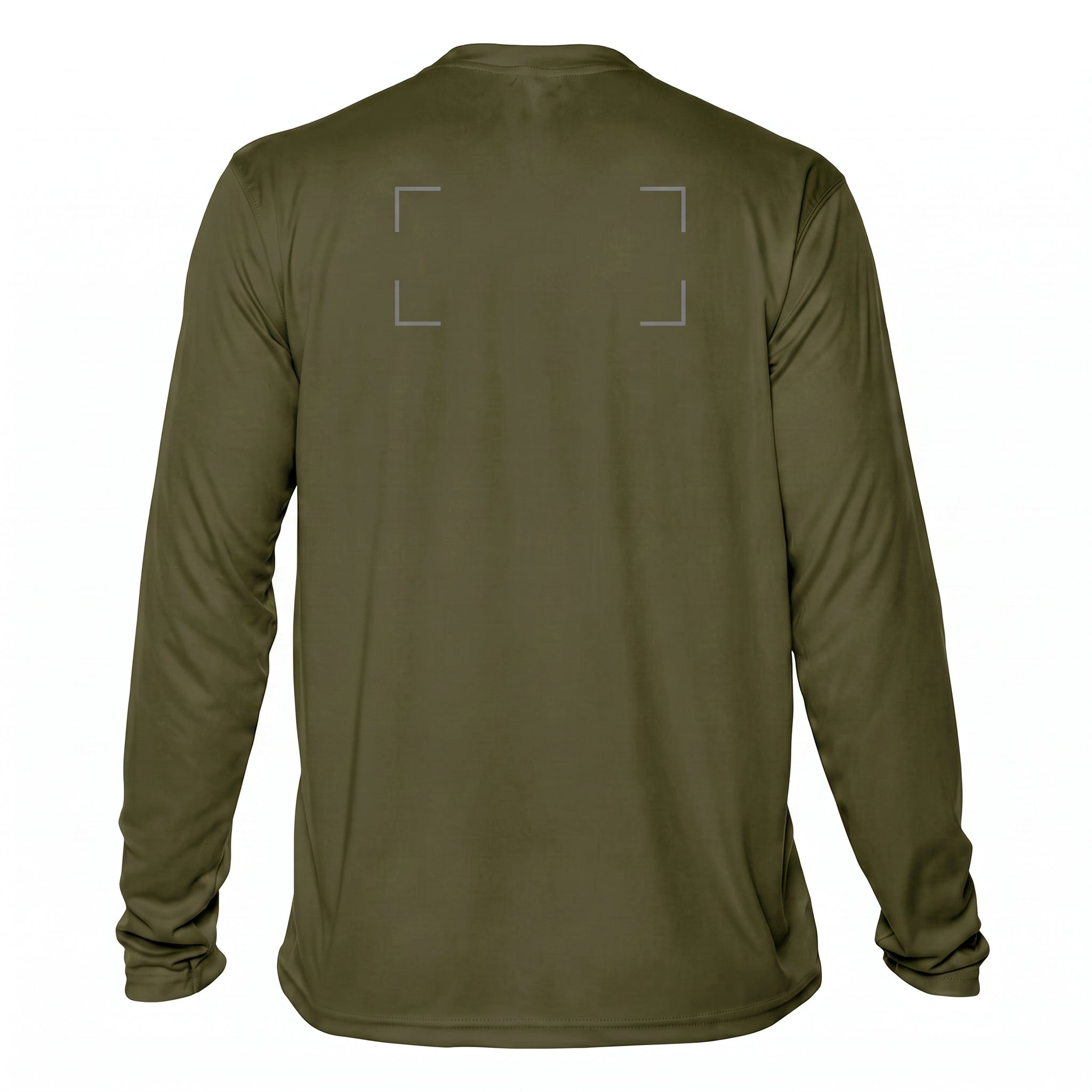 Sunshirt / Militar