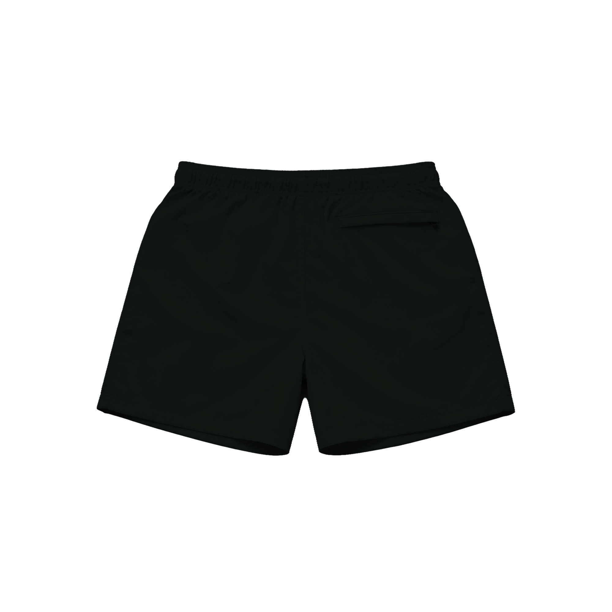 Black Essential