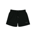 Black Essential