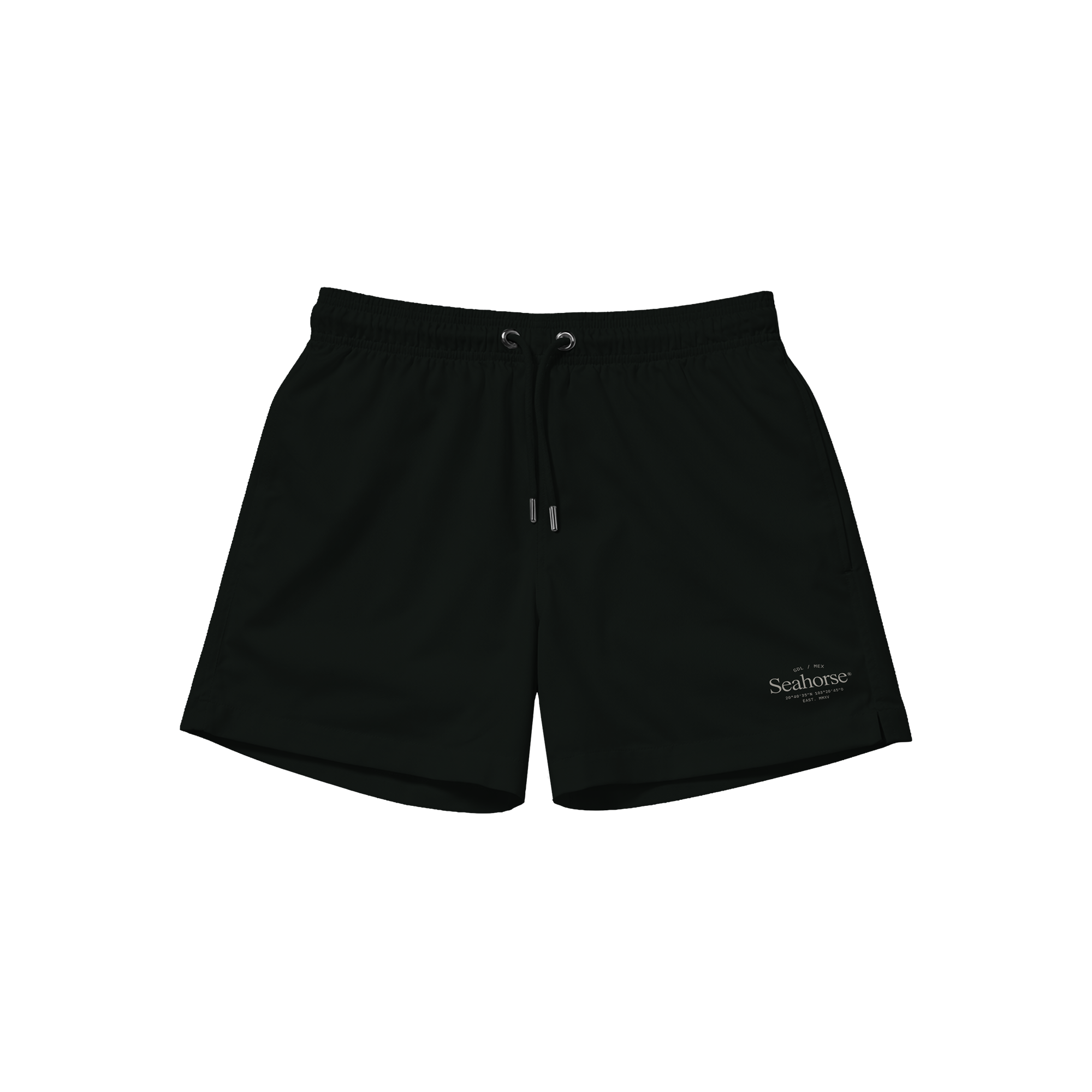 Black Essential