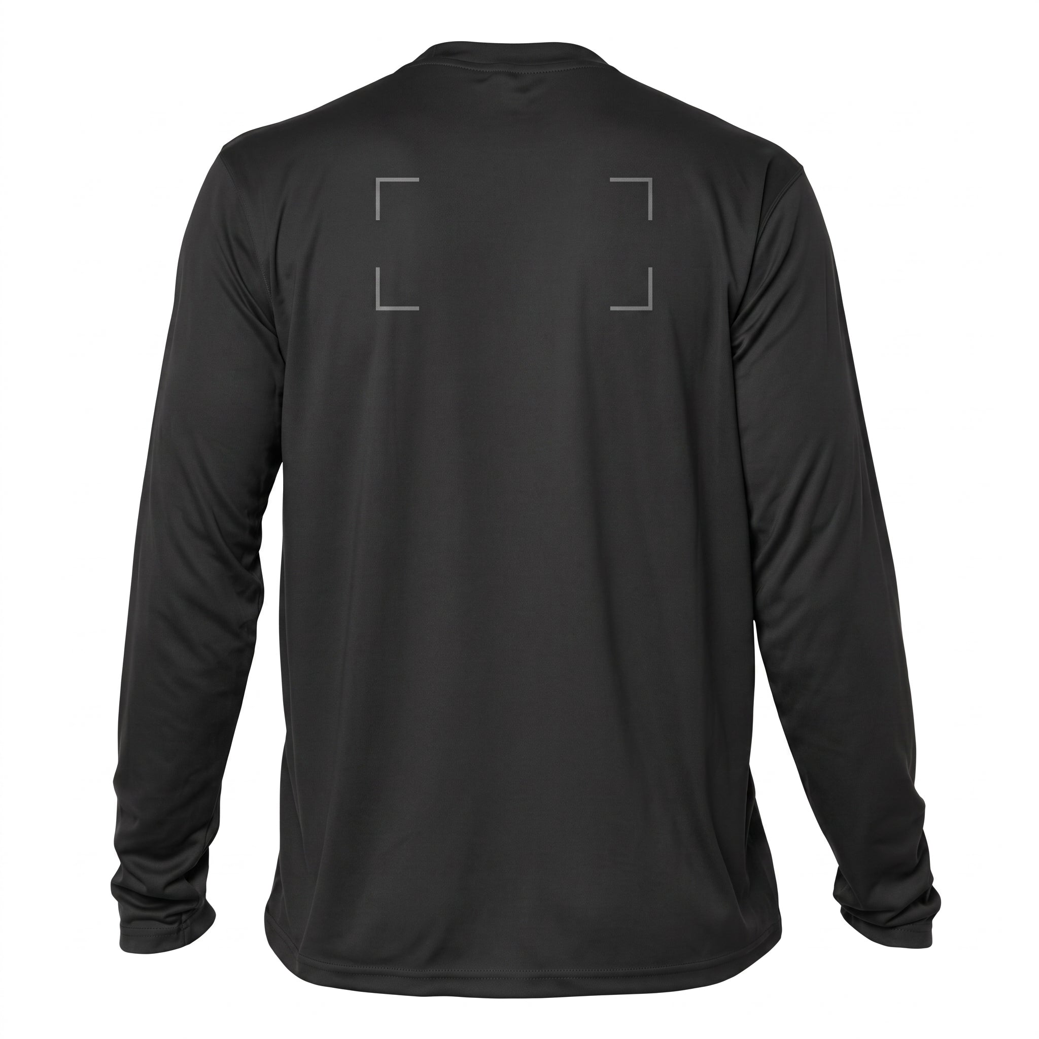 Sunshirt / Negro