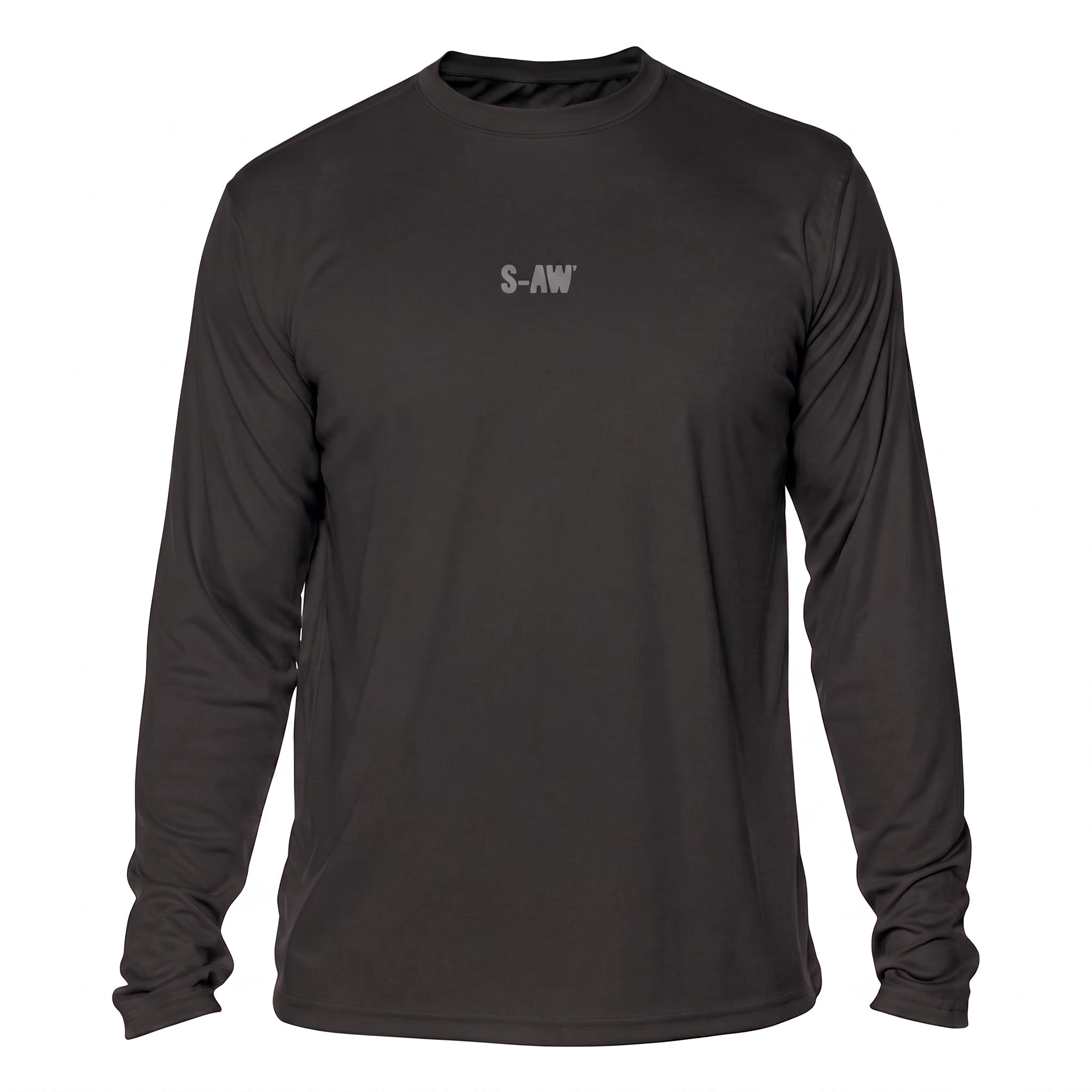 Sunshirt / Negro