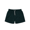 Flow Trunk / Blue