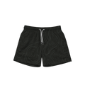 Flow Trunk / Black