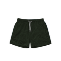 Flow Trunk / Green