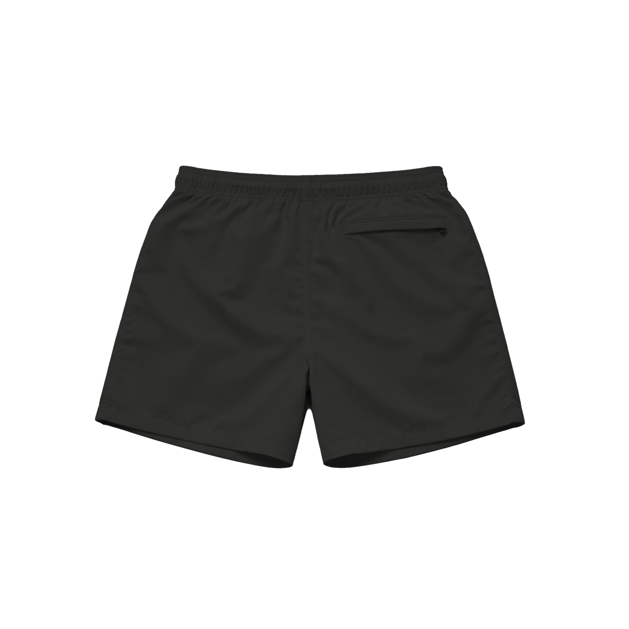 Oxford Essential