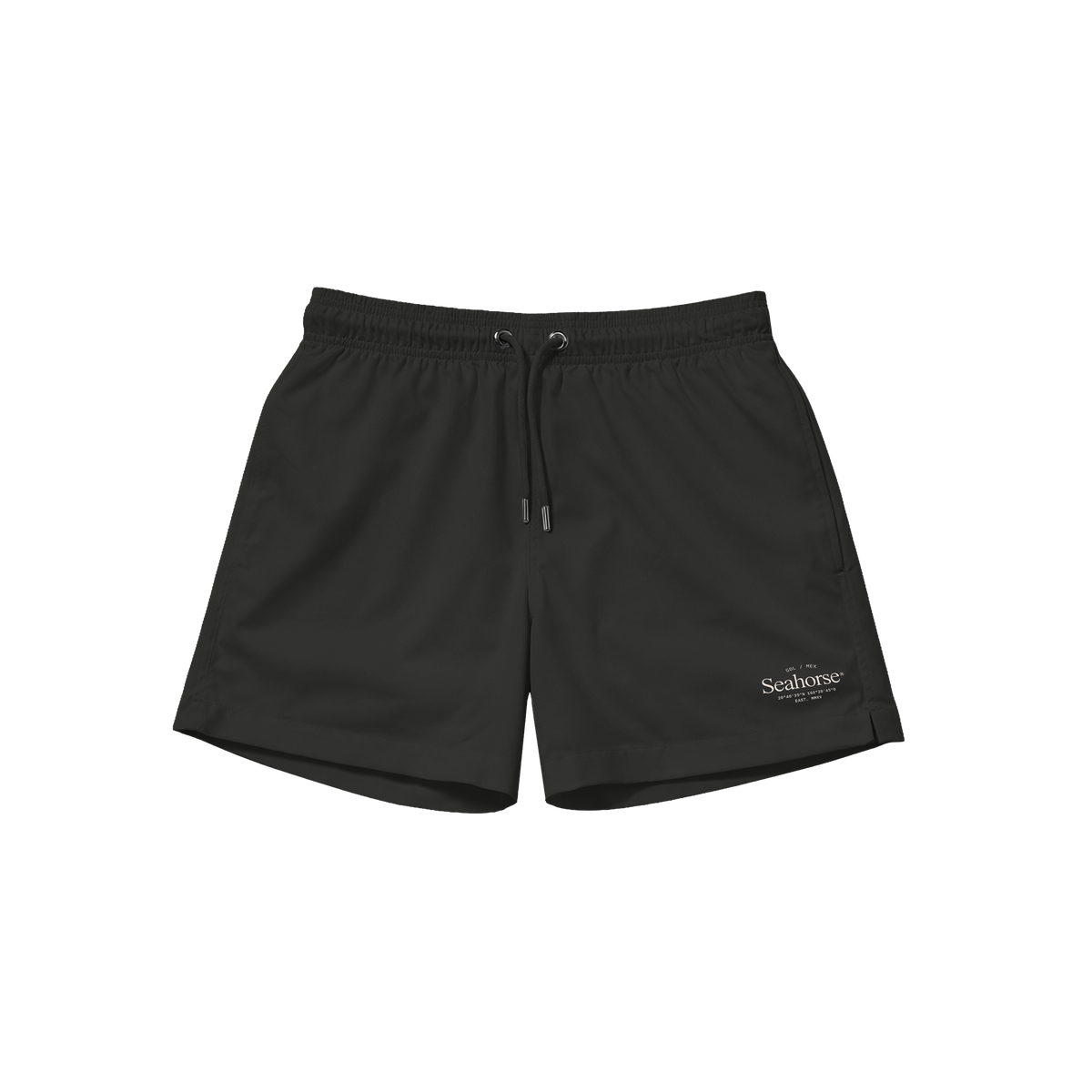 Oxford Essential