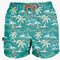 Oasis Teal