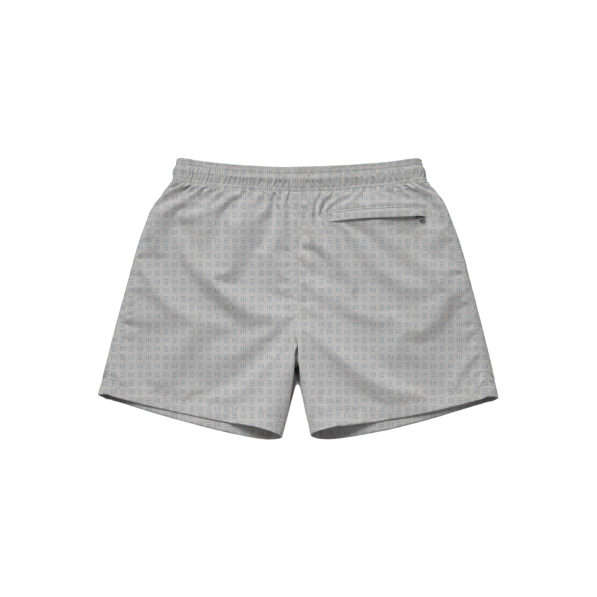 Grid Ivory