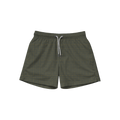 Green Grid