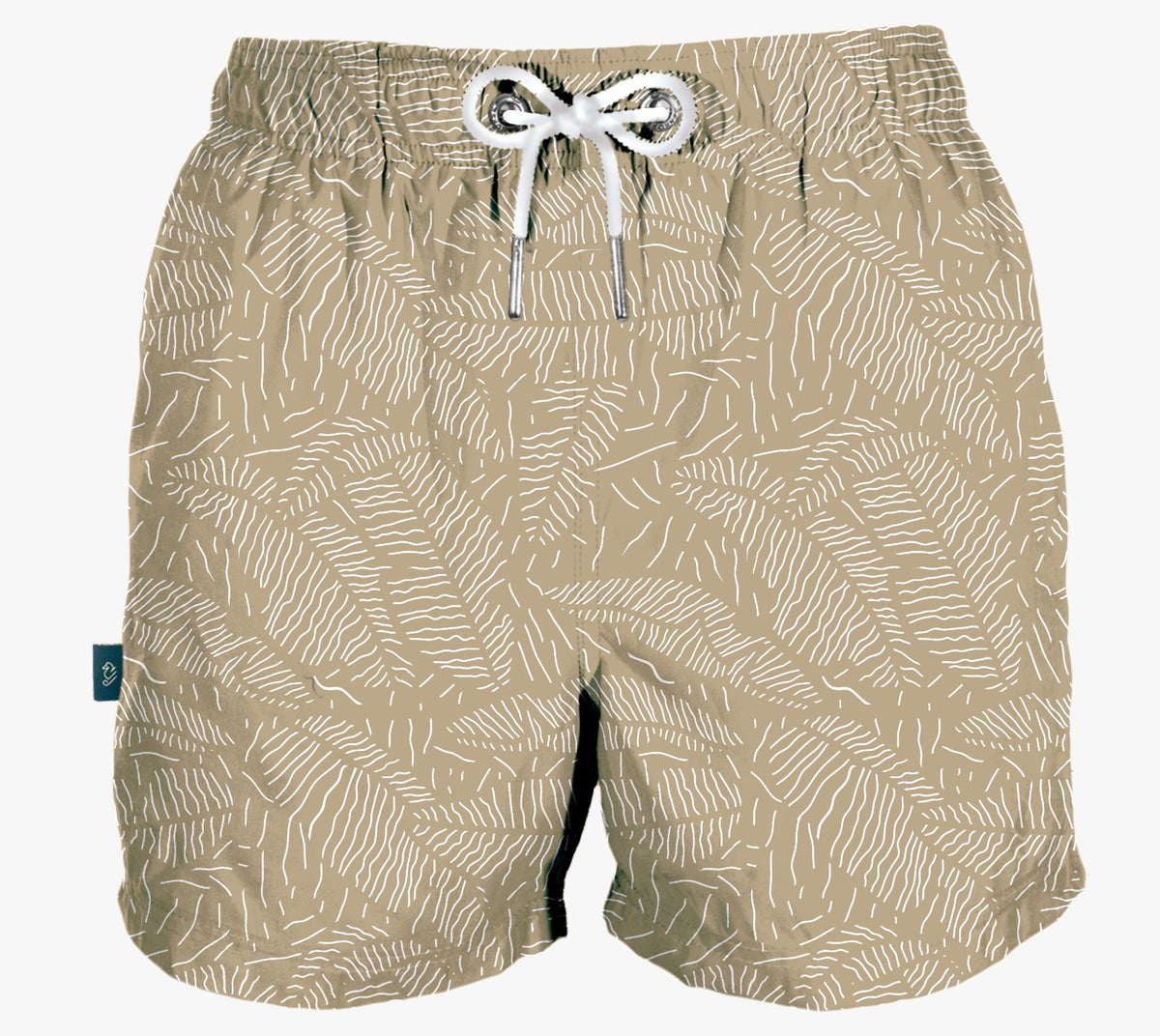 Musa Beige
