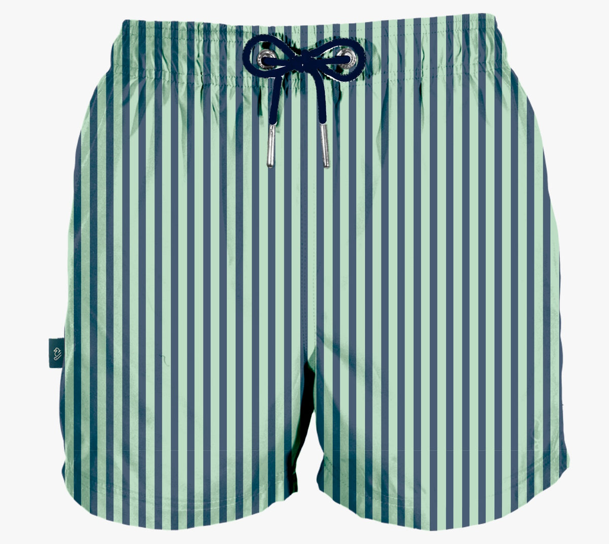Stripe Mint