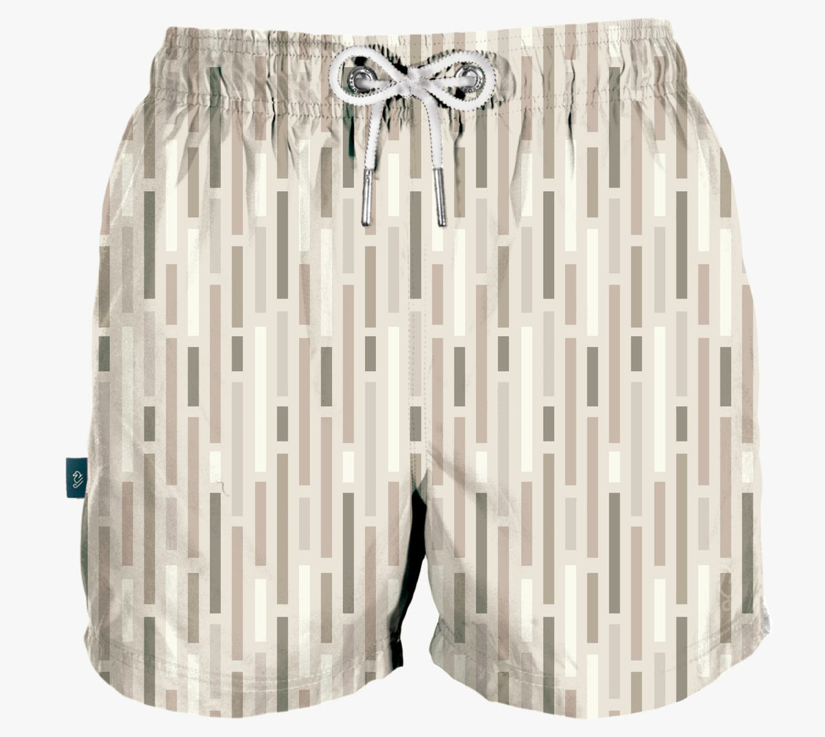 Somit Beige