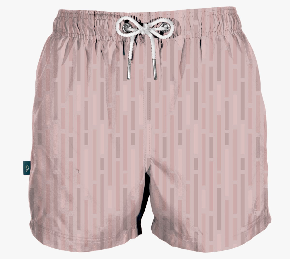 Somit Blush