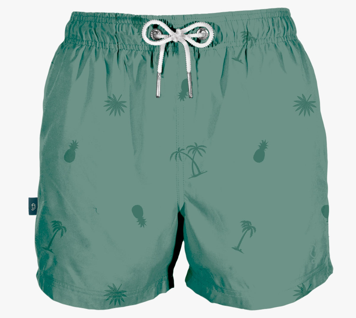 Green Summer