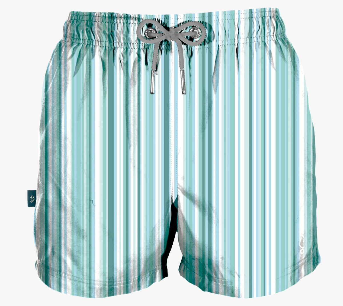 Doppler Mint
