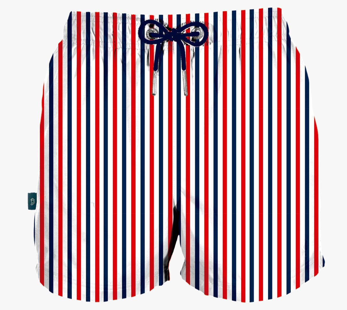 Stripe Sailor