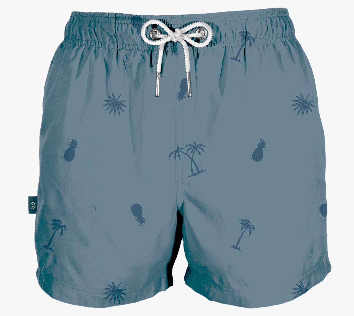 Marine Summer