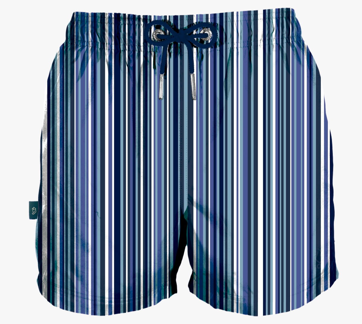Doppler Marine