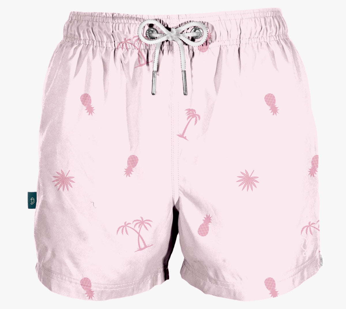 Pink Summer
