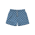 Blue Chess