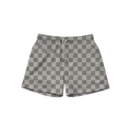 Grey Chess