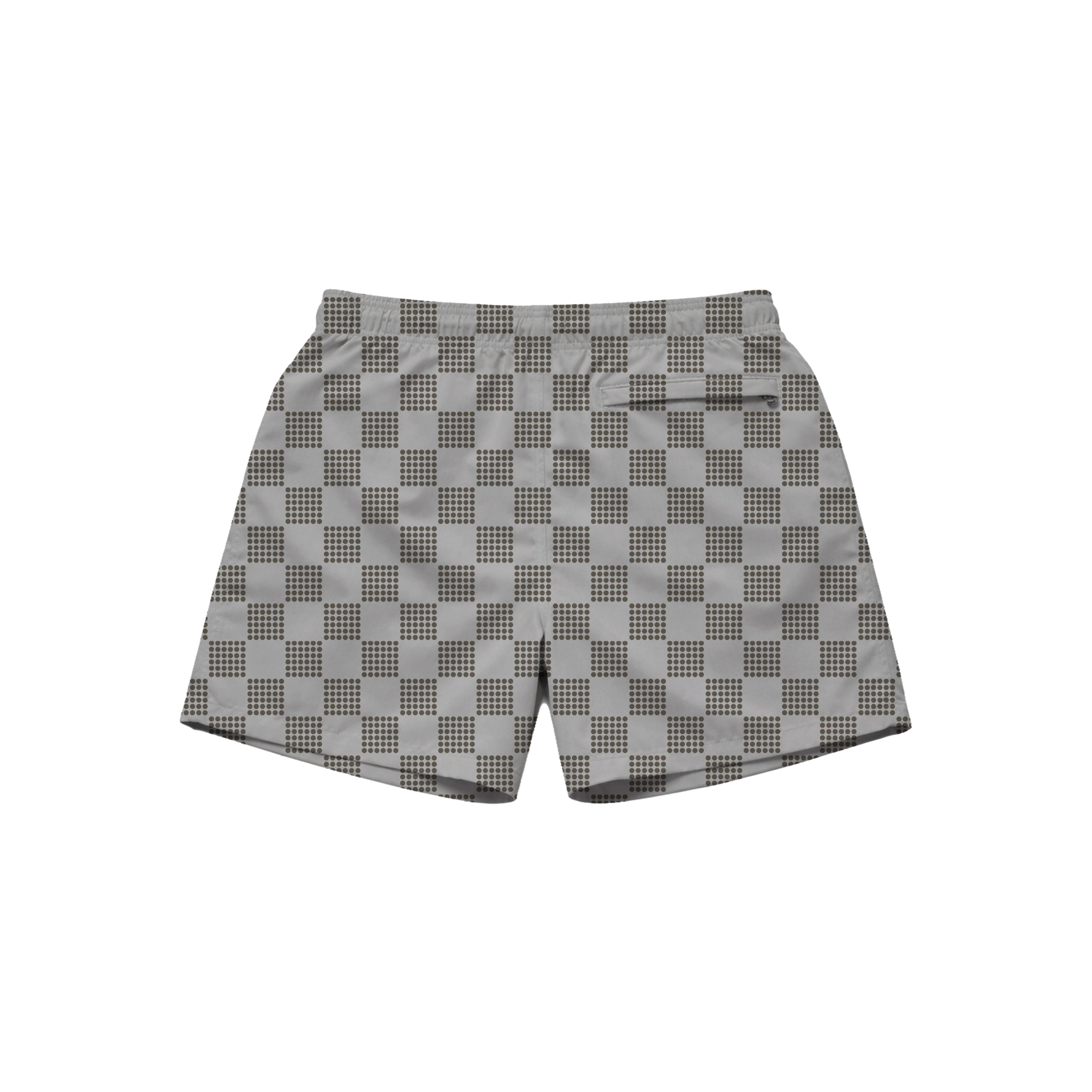 Grey Chess