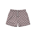 Red Chess