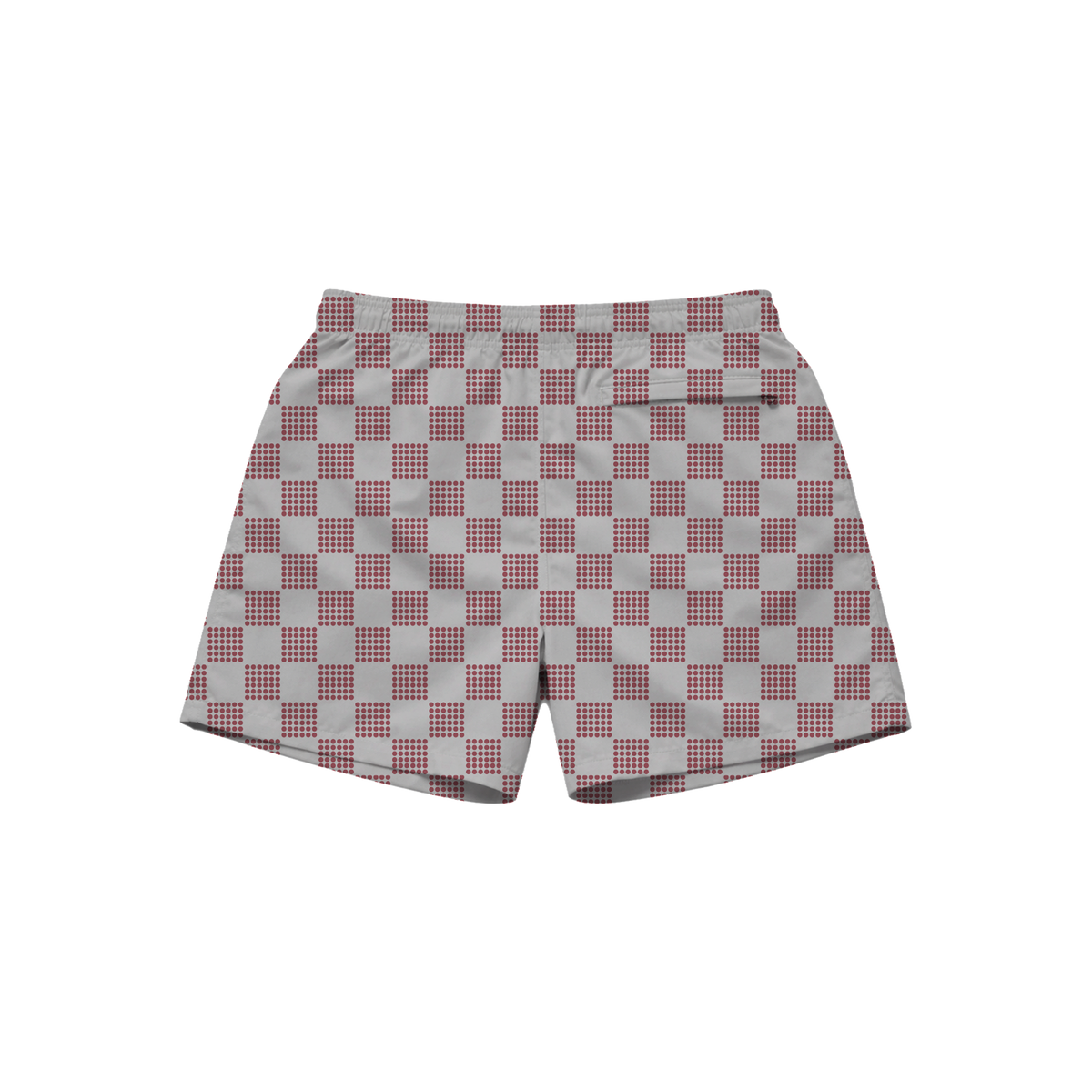Red Chess
