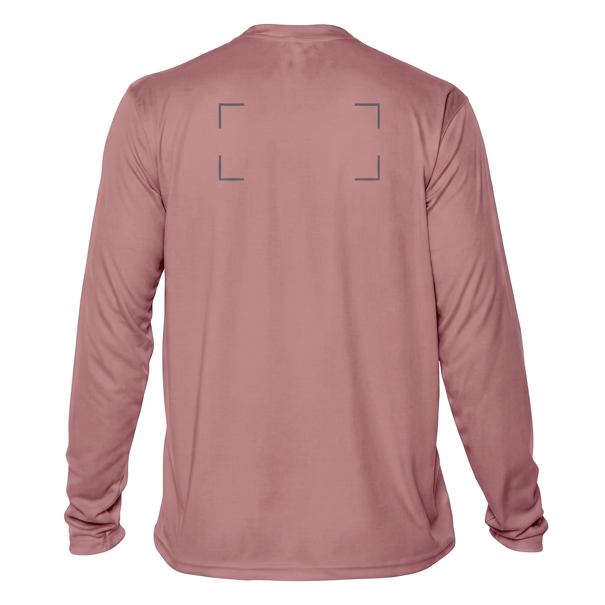 Sunshirt / Rosa